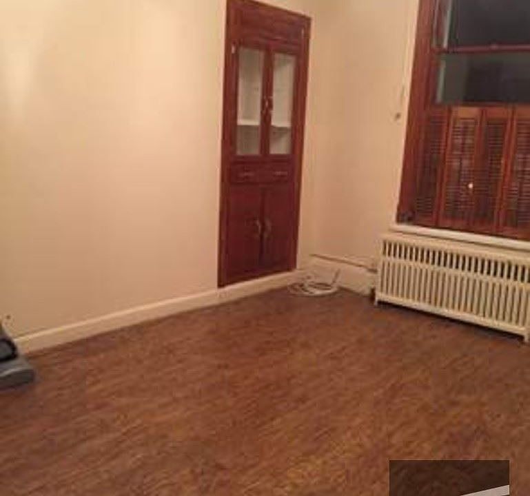 1st image of 648 4th Ave Fl 3rd
