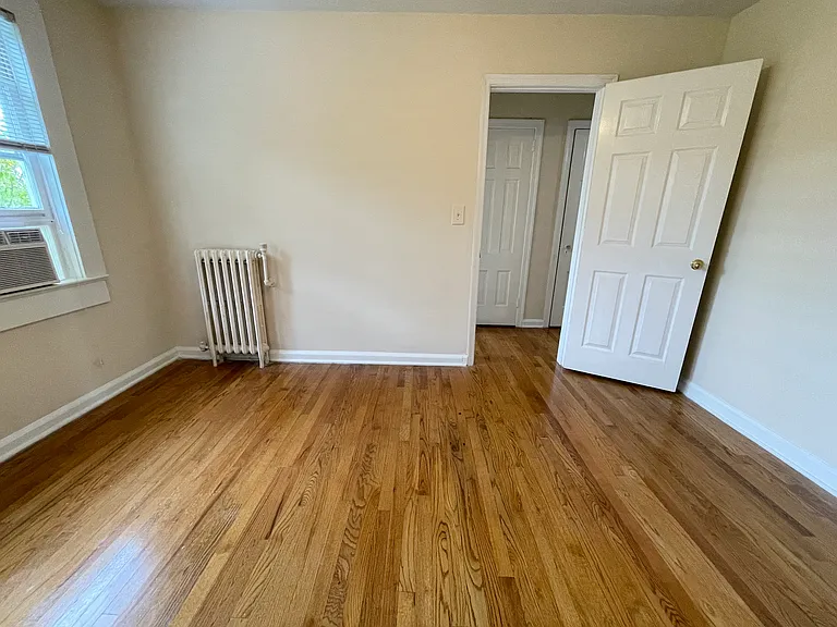 2823 Thornhill Rd — Photo 73