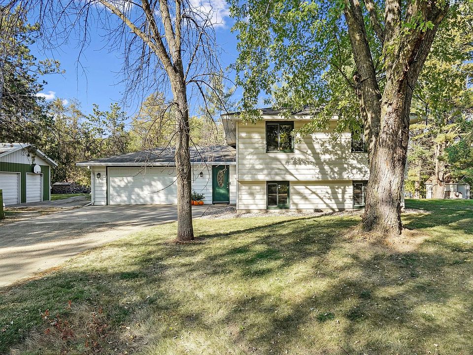 1st image of 7607 165th St E