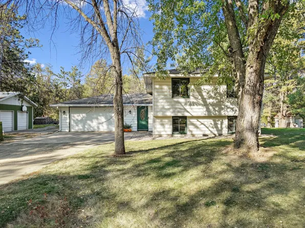 7607 165th St E, Hastings, MN 55033