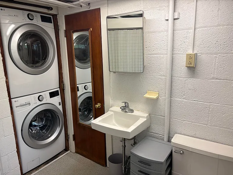 398 Triphammer Rd — Photo 8