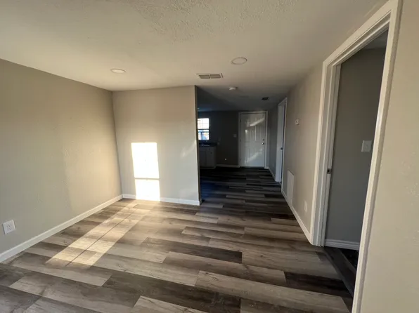 801 South Business Farm To Market #1, Progreso, TX 78579
