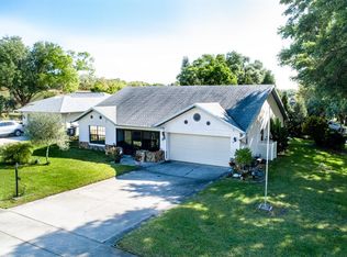 1931 Chesnut Pl, Palm Harbor, FL 34684