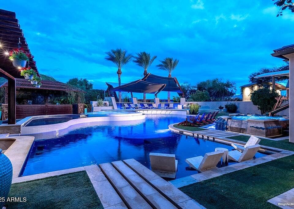 19th image of this home