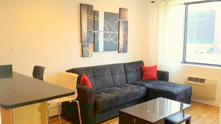 Rented by Property Link Mgmt, LLC | media 34