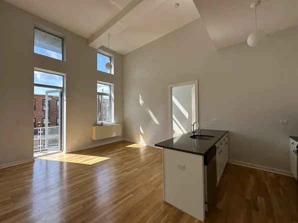 71-13 60 Lane image 21 of 28