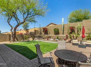 2612 W Wayne Ln, Phoenix, AZ 85086
