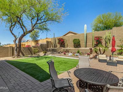 2612 W Wayne Ln, Phoenix, AZ, 85086
