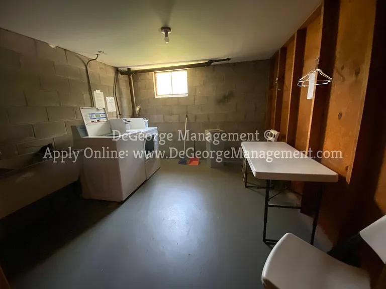 Titus Villa Apartments — Photo 20