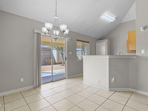 5th image of 12420 Tierra Maria Ct