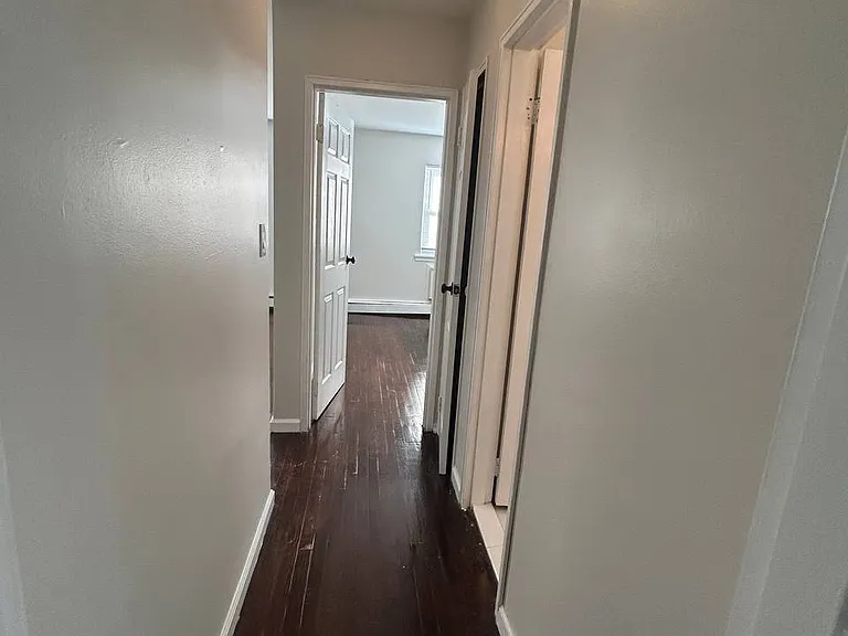 18 Hampton Rd #B10 — Photo 20