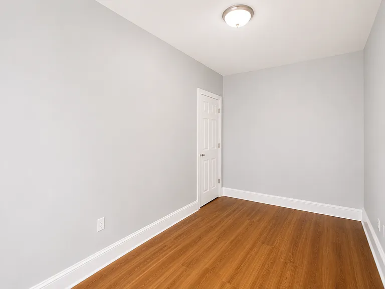 543 Liberty Ave #2 — Photo 11