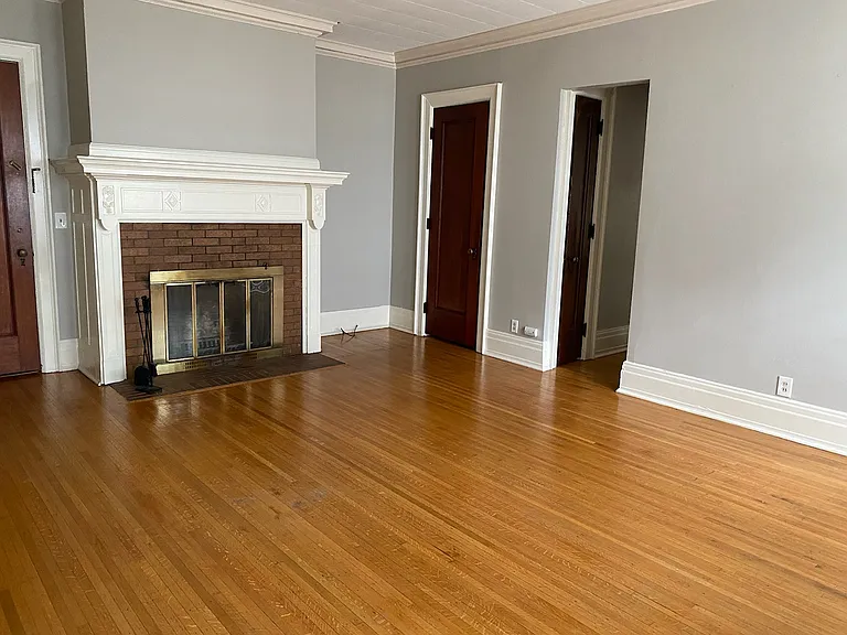 65 Berkeley St #3 — Photo 3