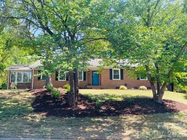 6219 Welford Rd, Charlotte, NC 28211