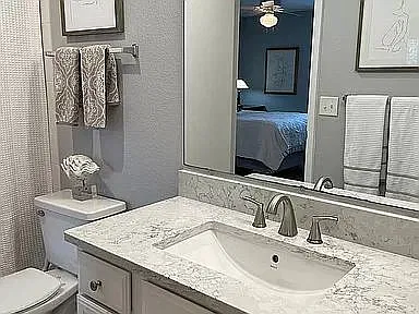 1481 Center Street Ext #1401 — Photo 11
