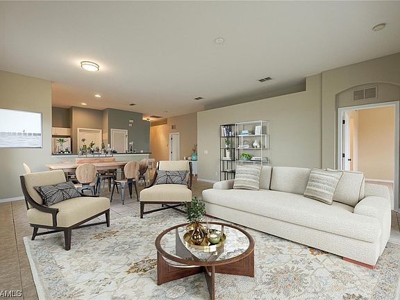 5th image of 2660 Blue Cypress Lake Ct