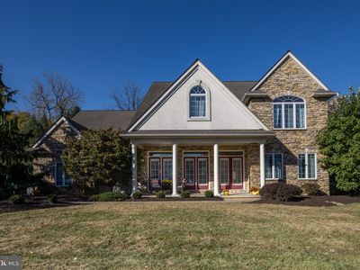 1684 Kevin Dr, Bethlehem, PA, 18015
