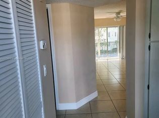 8750 Royal Palm Blvd APT 203, Coral Springs, FL 33065