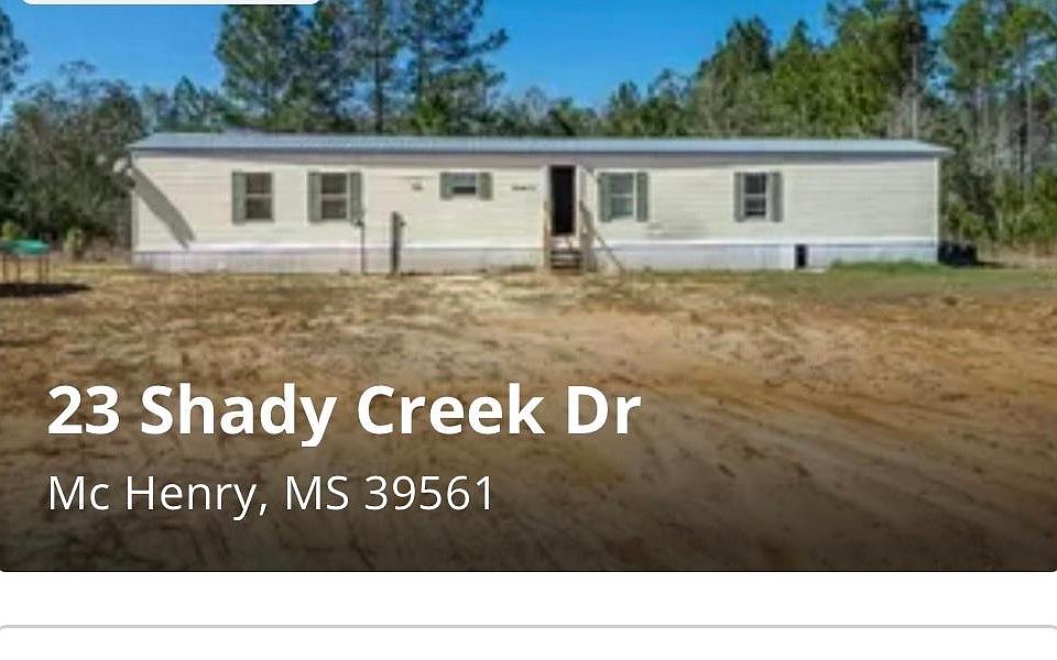 2nd image of 23 Shady Creek Dr #3