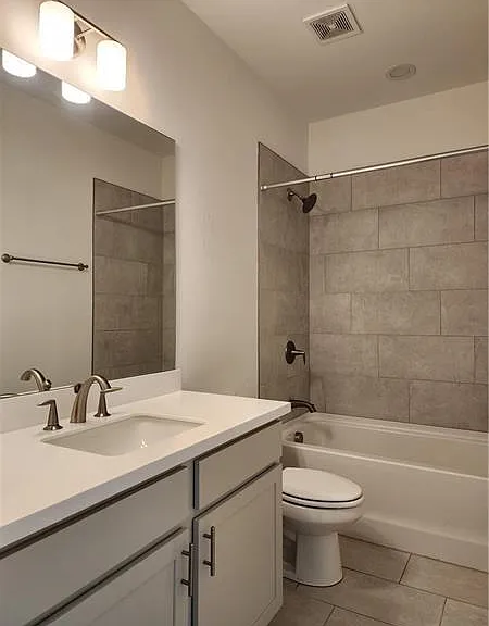 1241 Westshore Dr — Photo 14