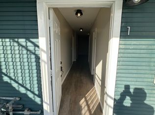 830 E Edgeware Rd APT 1, Los Angeles, CA 90026