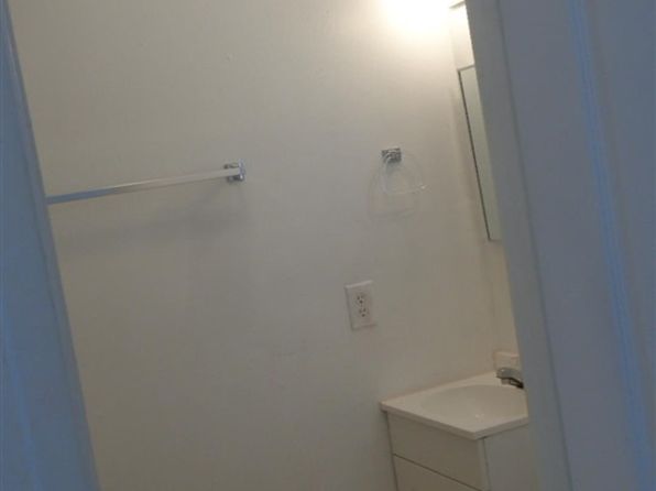 laredo-texas-49629942 picture