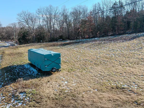 0 Baker Springs Rd Lot 11R, White Pine, TN 37890