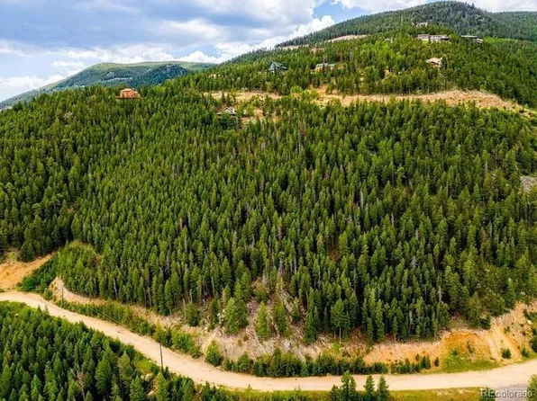 Clear Creek Road, Evergreen, CO 80439
