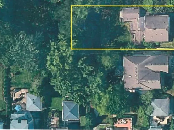 4632 Washington St, Downers Grove, IL 60515