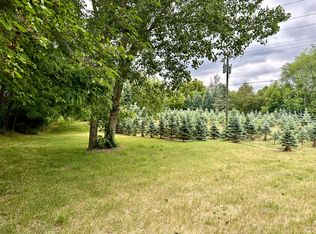 0 Amber Glen Dr, Howell, MI 48843