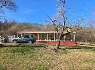 2115 Kings Rd, Dalton, GA 30720