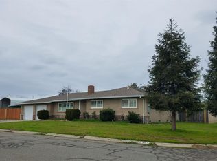 2351 Capistrano St, Yuba City, CA 95993