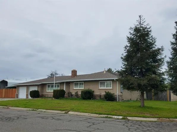 2351 Capistrano St, Yuba City, CA 95993