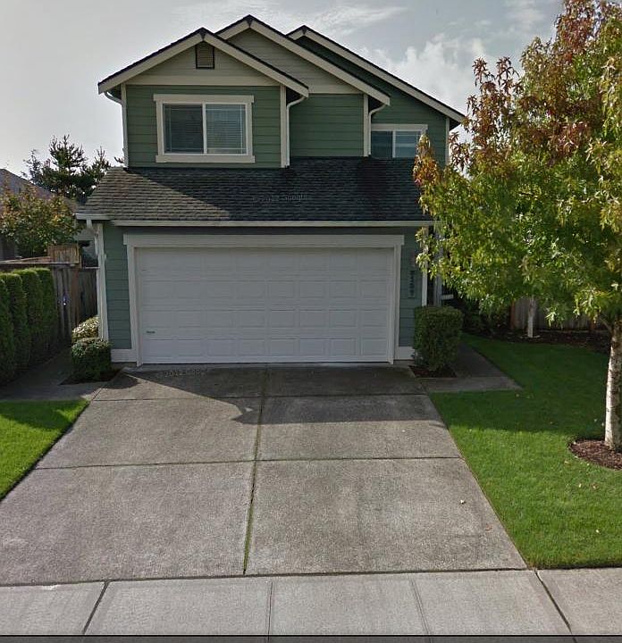 1st image of 8137 Westcott Ln SE