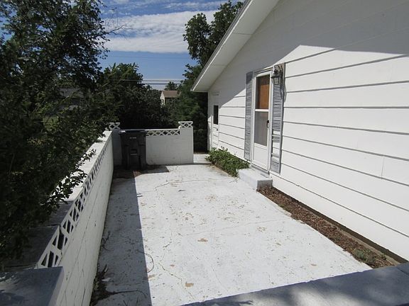 2nd image of 509 Garden Ave