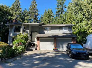 204 Winesap Rd, Bothell, WA 98012