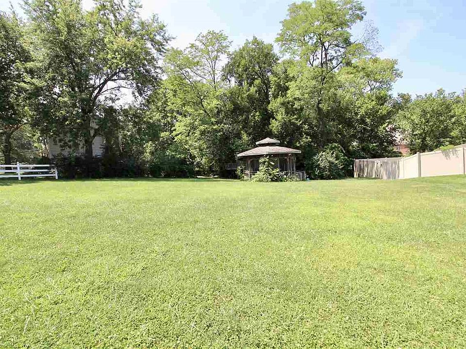 1st image of 1727 Saint Clair Dr