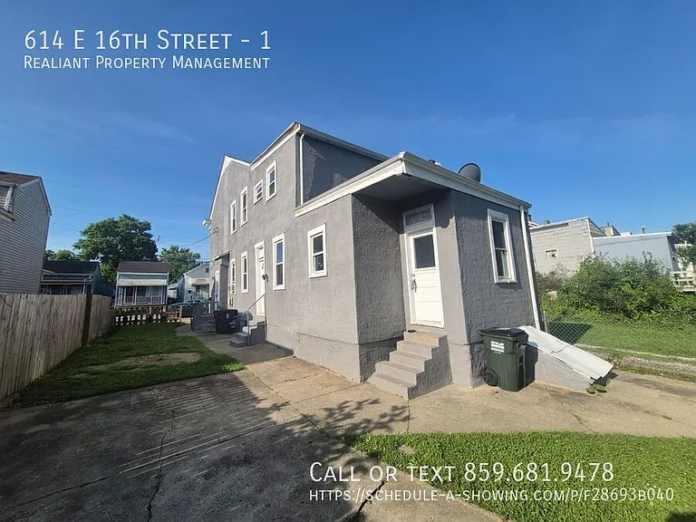 614 E 16th St #1 — Photo 11