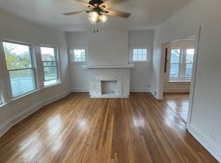 2171 Wyandotte Ave, Lakewood, OH