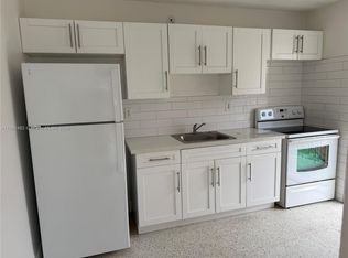 55 W 7th St APT 16, Hialeah, FL 33010