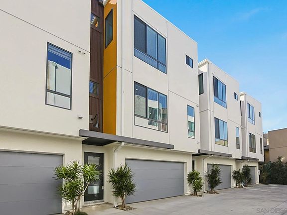 2nd image of 4103 Voltaire St #11