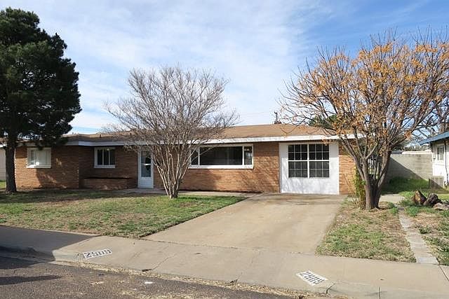 1st image of 2909 Nabors Ln