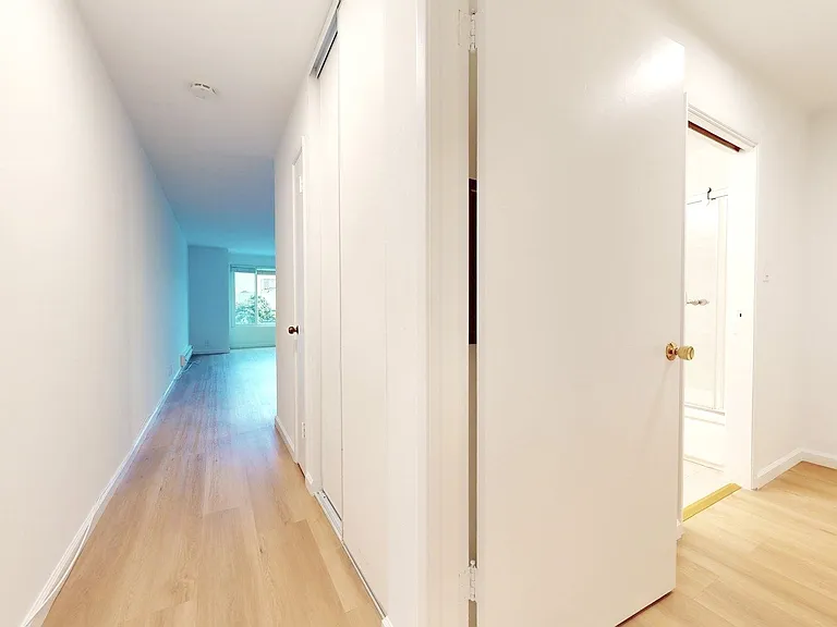 3220 Geary Blvd #308 — Photo 7