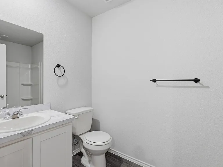 832 Eagles Nest Dr — Photo 9