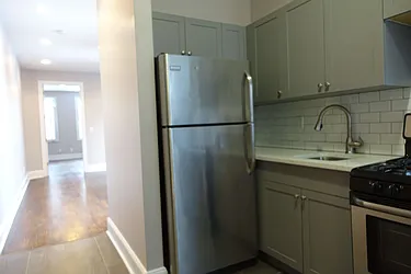 Rented by Choice NY Property Management LLC