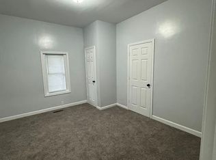 122 E 14th St, Winston Salem, NC 27105