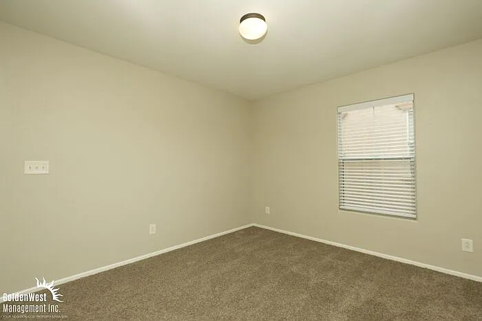 7205 Neches Ave — Photo 12