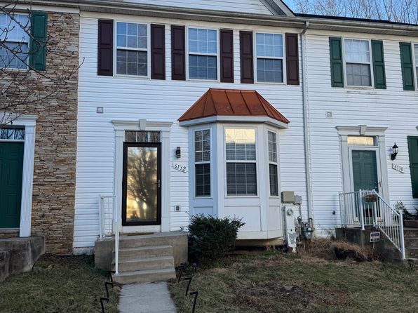 6132 White Marble Ct