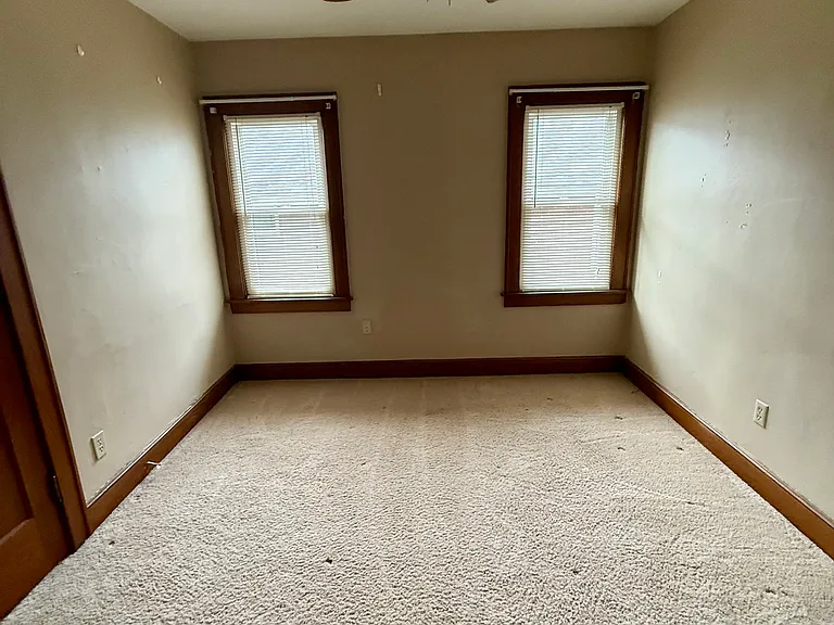46 Highland Ave #2 — Photo 13