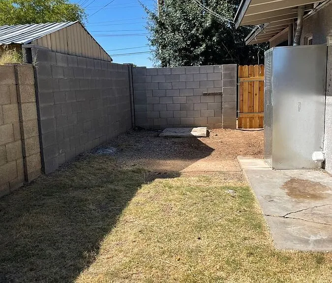 1741 W Desert Cove Ave #2 — Photo 11